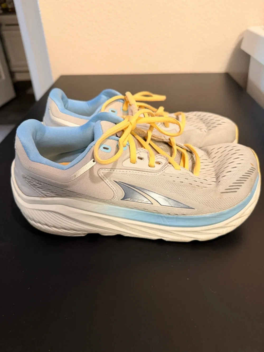 SOLD!!!! - Picture 3 of 16